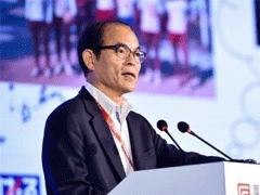 yy易游体育下载地址:欧普照明请求灯具安置的生成办法专利可以在获取到的户型图上主动完结房间建模及布灯