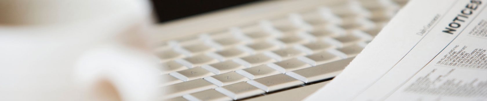 yy易游体育下载地址