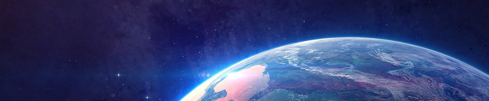 yy易游体育下载地址:财经资料_财经图片_资料图片下载_熊猫工作